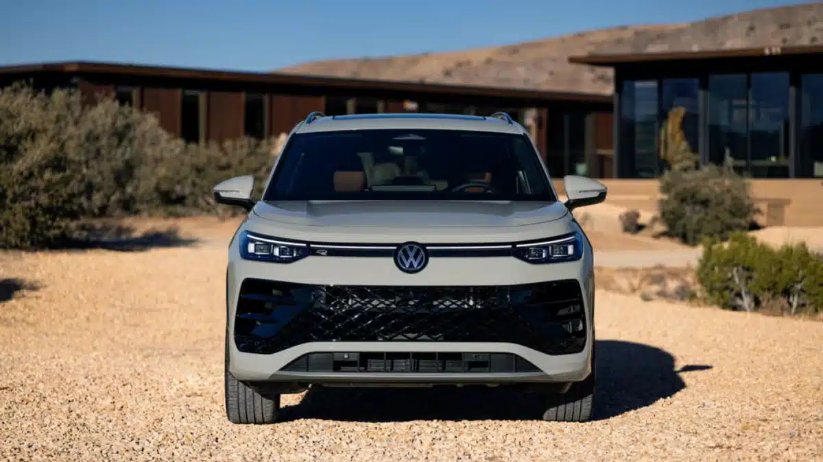 2025-volkswagen-tiguan-upgrade exterior