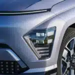 hyundai-kona-electric