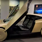 tesla-robotaxi-cybercab-in-europe-display-side