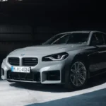 2025-bmw-new-m2-front