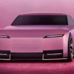 jaguar-ev-concept-car-new-design-2025-pink