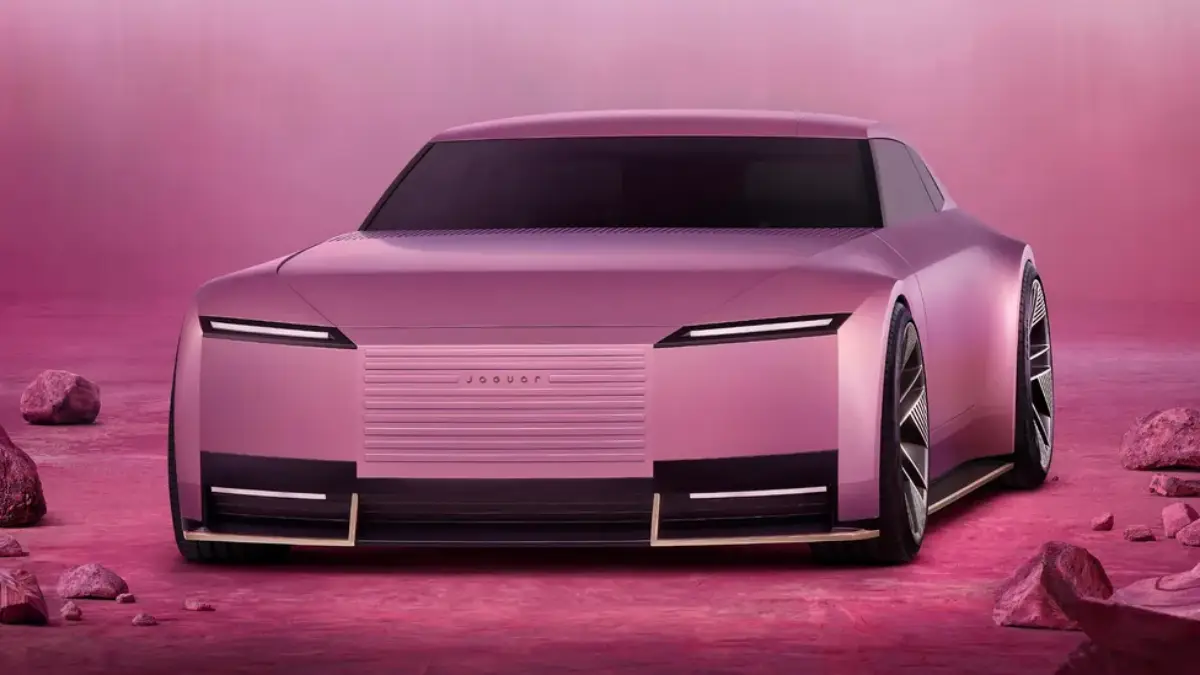 jaguar-ev-concept-car-new-design-2025-pink