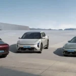 기아 EV4 EV3 완벽 비교 가격 제원 실구매가 총정리