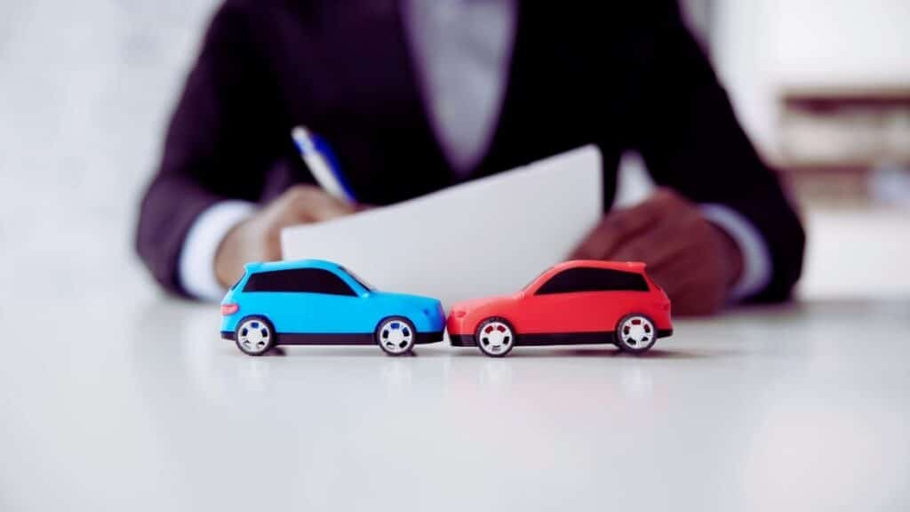 car insurance