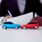 car insurance