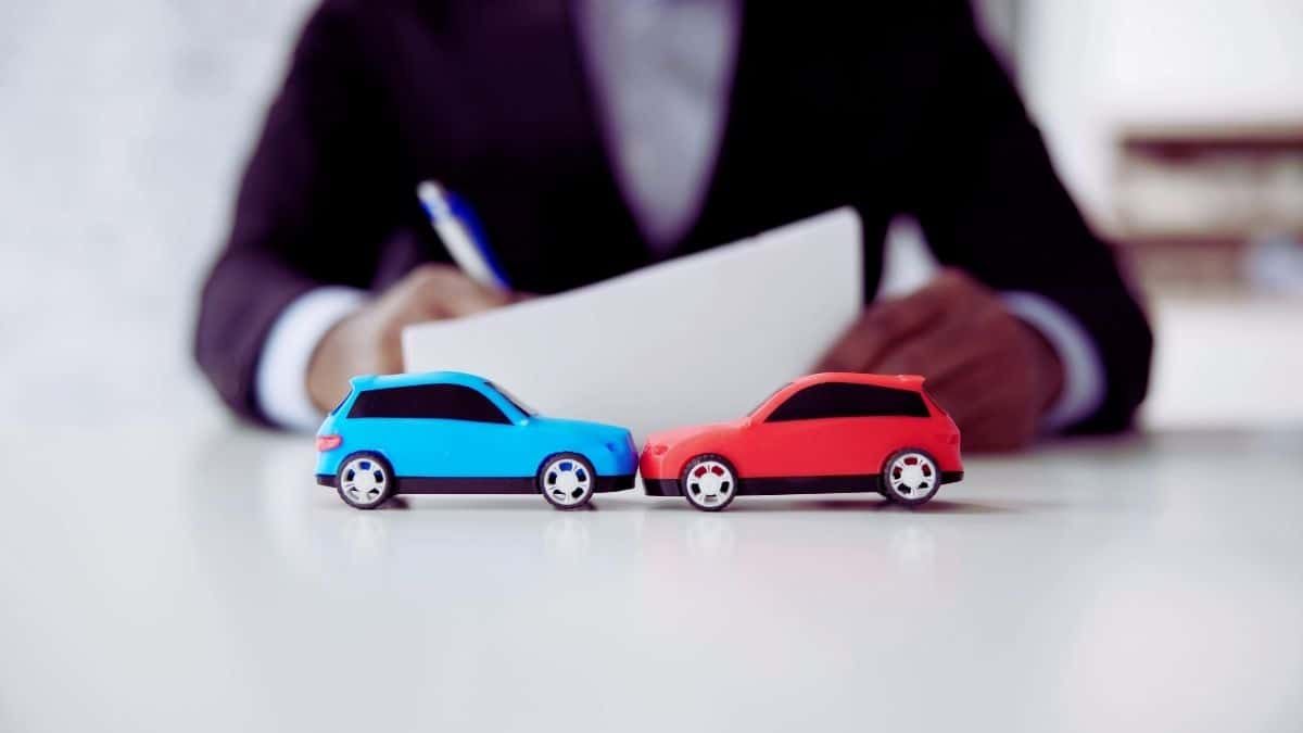 car insurance